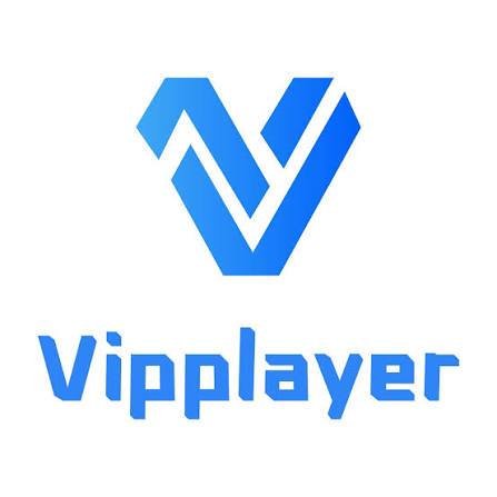 VIPPLAYER CLOUD