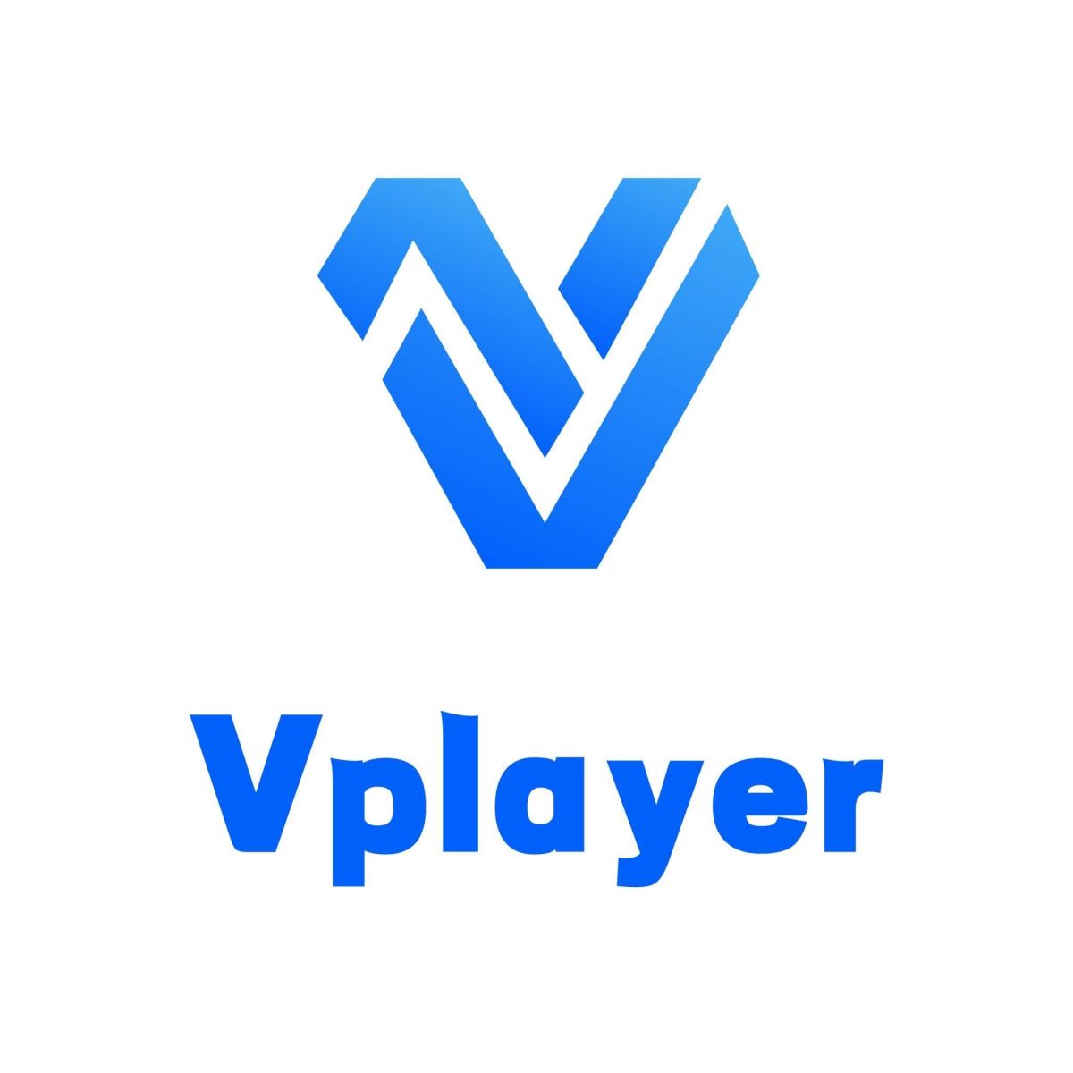 Vipplayer 1day